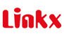 Linkx Tur Rehber Sistemi